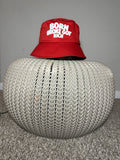 BBGR Bucket Hats