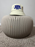 BBGR Bucket Hats