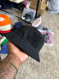 BBGR Bucket Hats