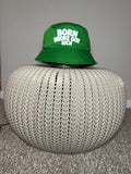 BBGR Bucket Hats