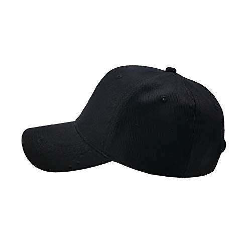 Melanin Dad Hat