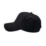 Melanin Dad Hat