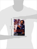 Why Should White Guys Have All the Fun?: How Reginald Lewis Created a Billion-Dollar Business Empire