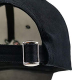 Melanin Dad Hat
