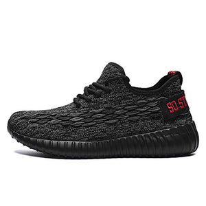 Black Pinnacle Boost