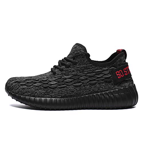 Black Pinnacle Boost