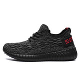 Black Pinnacle Boost