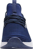 Black Ultra Waves