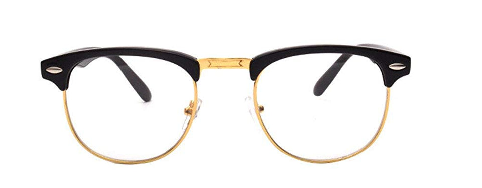 X Frames