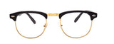 X Frames