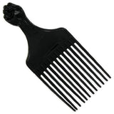 Afro Hair Pick