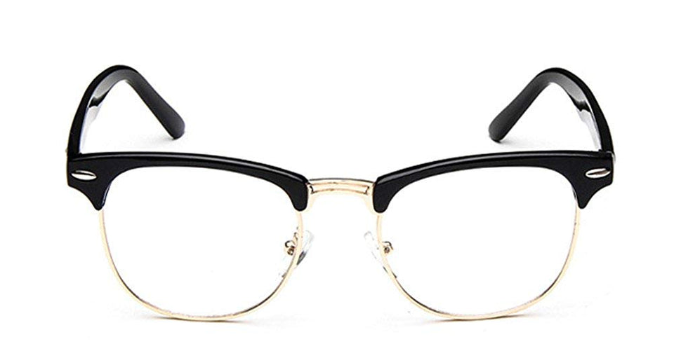 X Frames