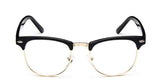 X Frames
