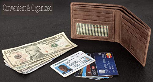 Black Kings Wallet