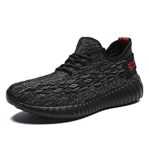 Black Pinnacle Boost