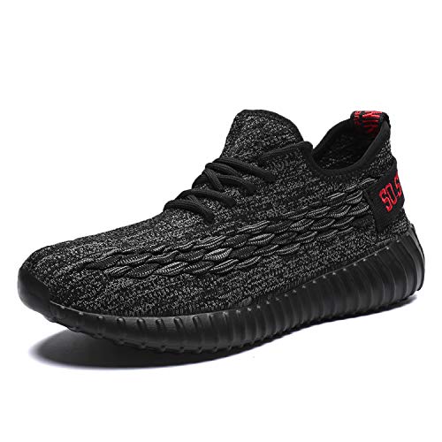 Black Pinnacle Boost