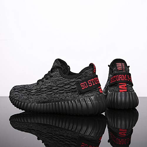 Black Pinnacle Boost