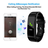 Royal Fitness Watch
