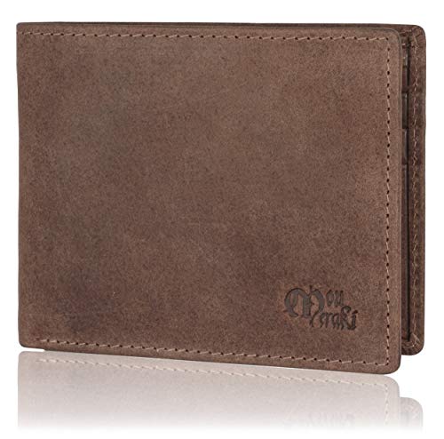 Black Kings Wallet