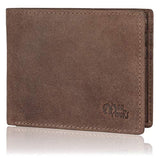 Black Kings Wallet