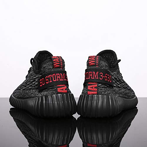 Black Pinnacle Boost