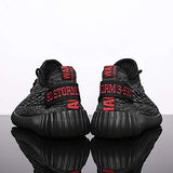 Black Pinnacle Boost