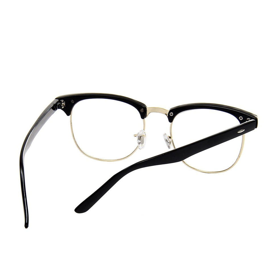 X Frames
