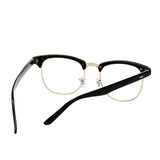 X Frames