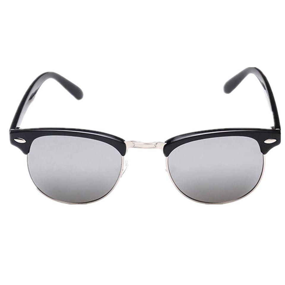 X Frames