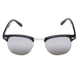 X Frames