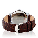 Mens Business Trip Watch