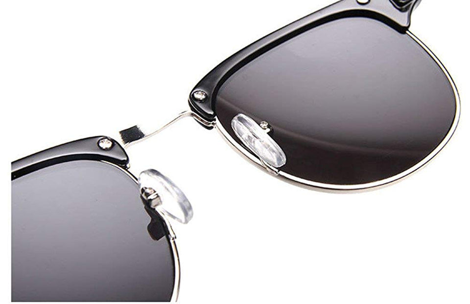 X Frames