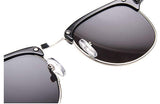 X Frames
