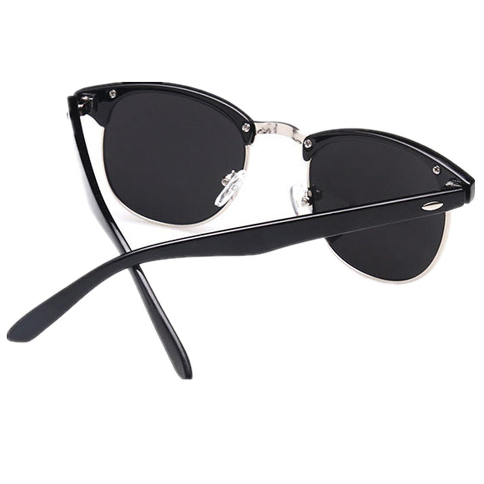 X Frames