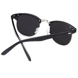 X Frames