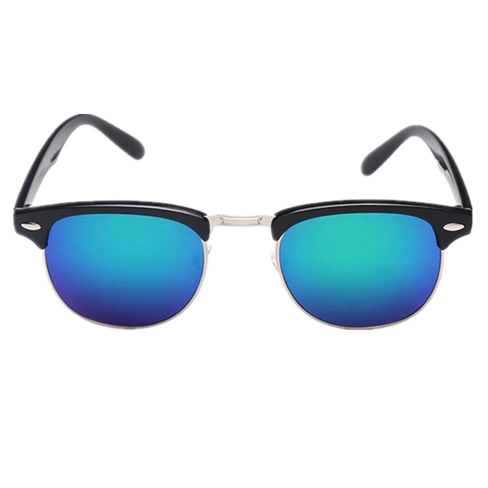 X Frames