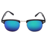 X Frames