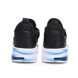 Giza Runners