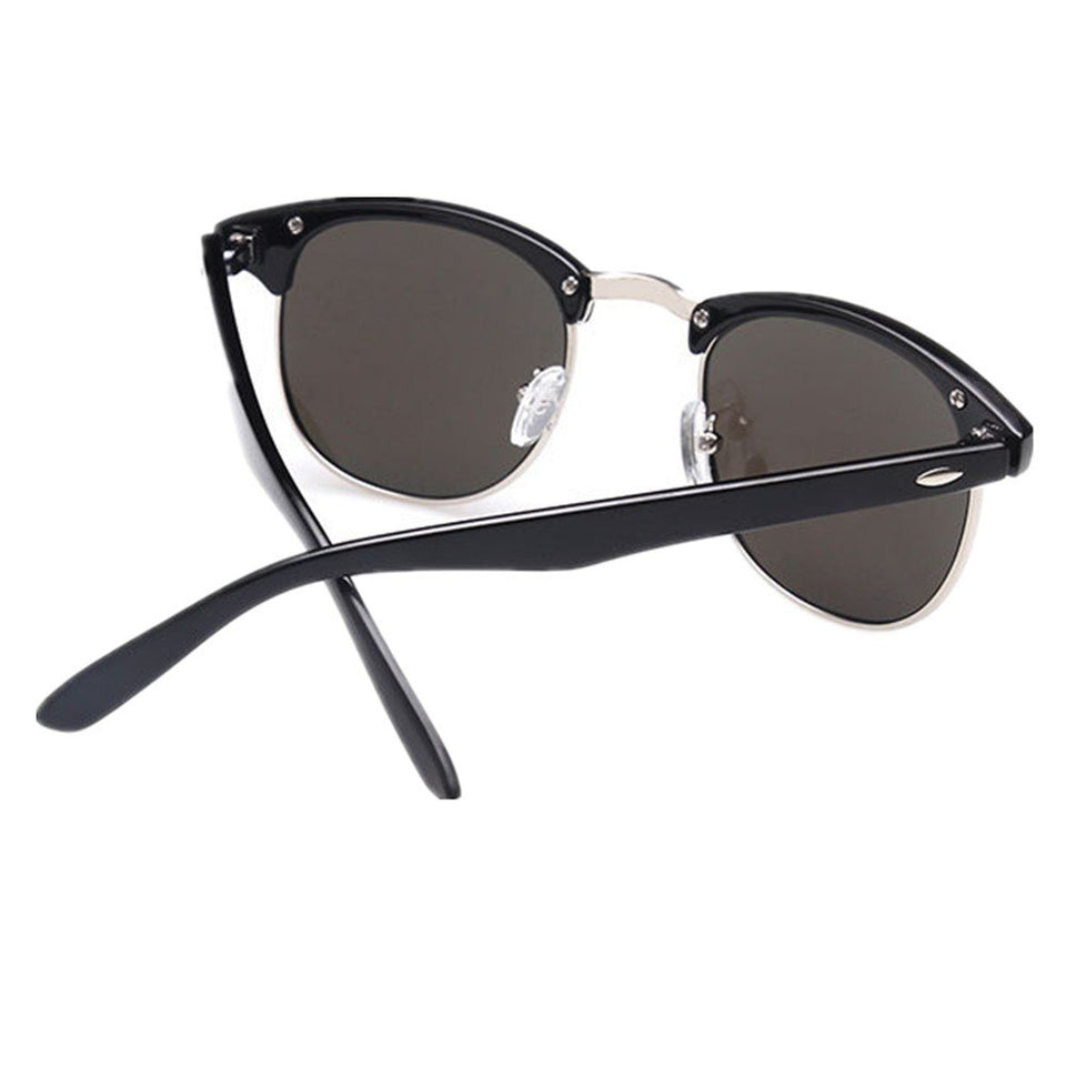 X Frames