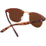 X Frames