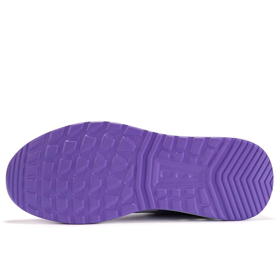 Fly Fit Runners