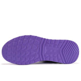 Fly Fit Runners