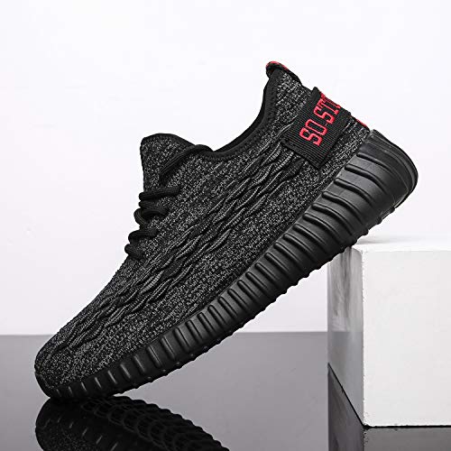 Black Pinnacle Boost