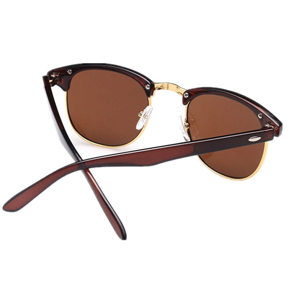 X Frames