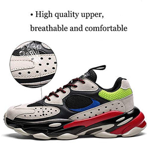 Super Drip Runners