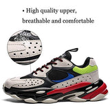 Super Drip Runners