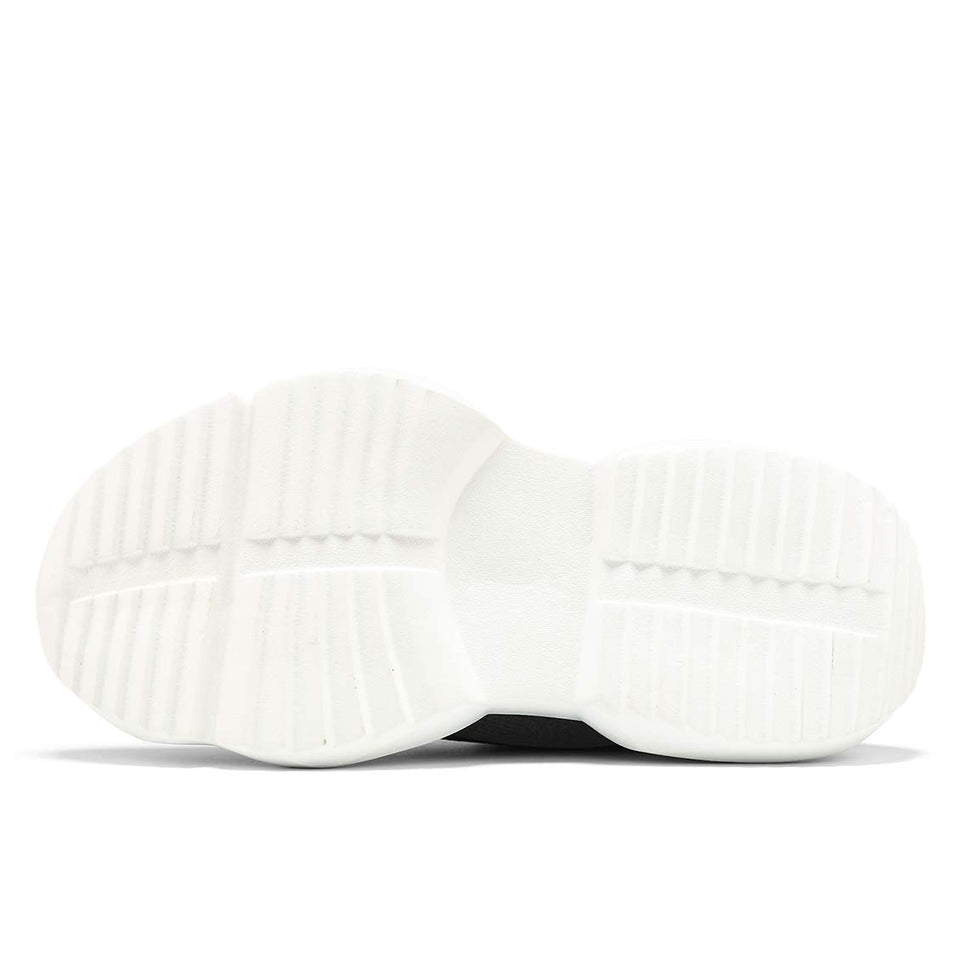 Fly Fit Runners