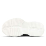 Fly Fit Runners