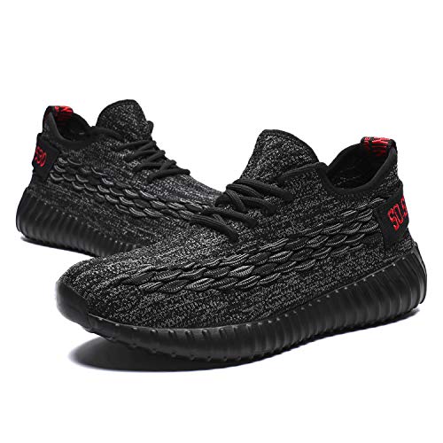 Black Pinnacle Boost