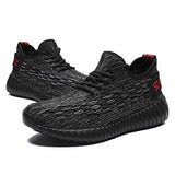 Black Pinnacle Boost